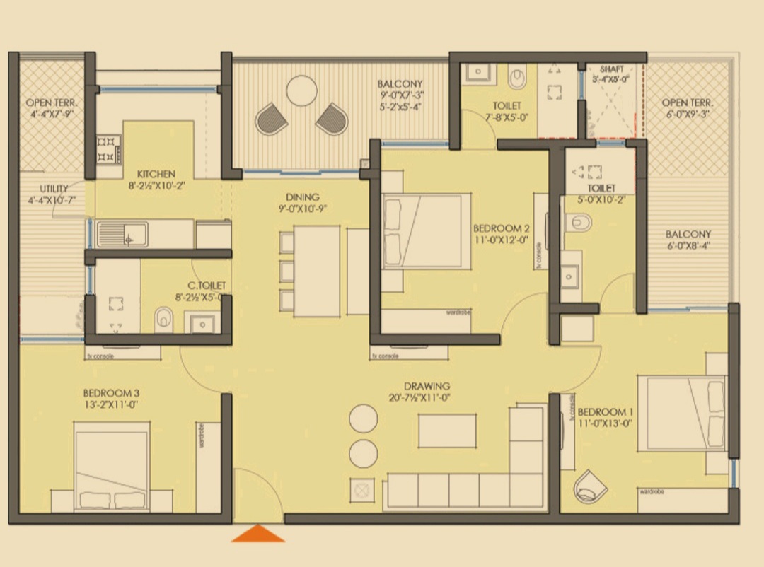 floor-plan